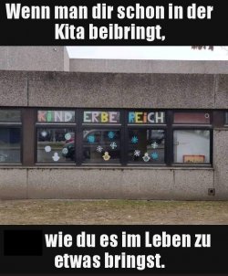 1Unbenannt.JPG