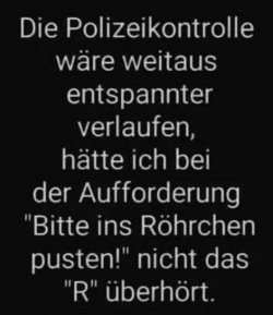 2Unbenannt.JPG
