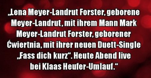 3Unbenannt.JPG