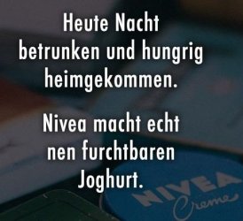 1Unbenannt.JPG