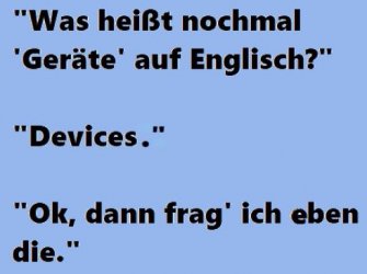 2Unbenannt.JPG