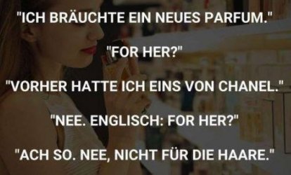3Unbenannt.JPG