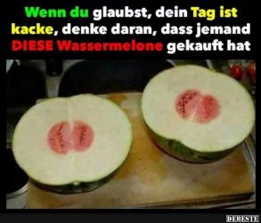 9DEBCBEB-3065-4A99-9E86-2C0103F3DB60.jpeg