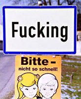 E886C169-36EA-42F0-BC65-75F089E4D1D7.jpeg