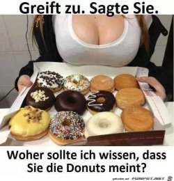 W..jpg