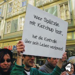 So ist es....jpg