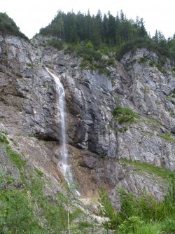 06.JPG