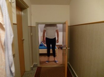 19.JPG