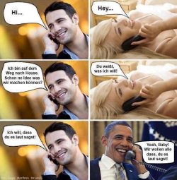 AAC07C45-CD55-43C7-815B-99D9FAFE65D6.jpeg