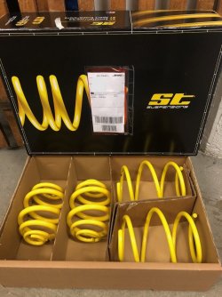 IMG_4107.jpeg IMG_4107.jpeg