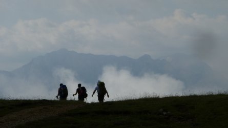 03.JPG