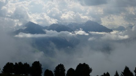 04.JPG