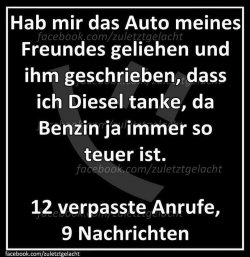 6549C8A8-9F94-4DB2-9545-F6D54DFD1FFE.jpeg