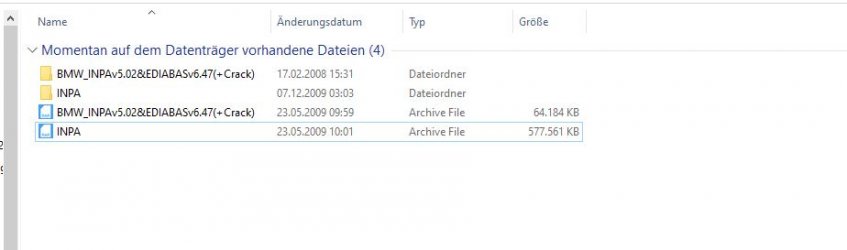 DVD Inhalt.JPG
