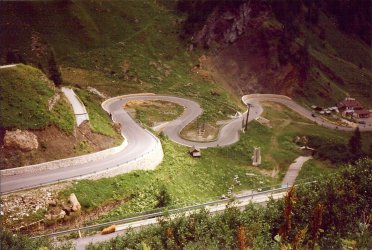 1989_08XX_DÖCHI-02_012.jpg