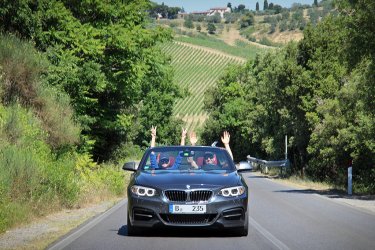 IMG_1757 (2).JPG