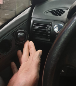 3.PNG