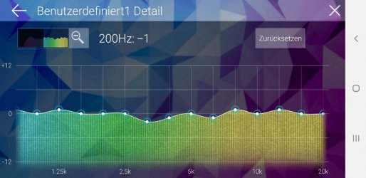 Screenshot_20200112-123408_Smart Sync-1665x810.jpg