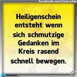 51DE67D2-8315-47C6-9929-CF03713D6DFD.jpeg