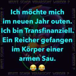 43089C79-6EC3-45CB-AE08-69ABFE305100.jpeg