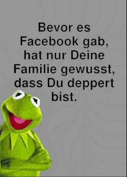 869F75E3-50E3-4AB9-89A1-D3592A0DB696.png