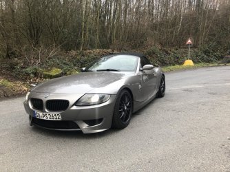 IMG_5664 (Mittel).JPG