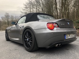 IMG_5665 (Mittel).JPG