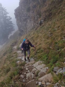 20191017_104158 Kopie.jpg