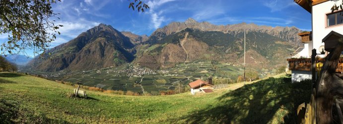 IMG_4288_klein.jpg