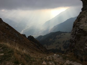 IMG_4462_klein.jpg