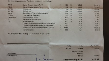 wer.jpg