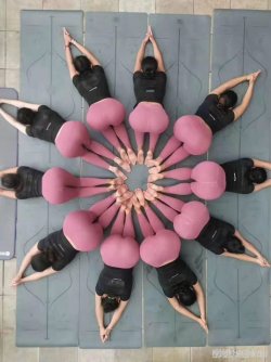 Yogakurs...jpg
