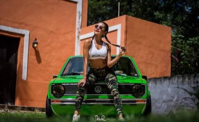 07DAF2F4-0742-4944-B886-38C9FB207BC6.jpeg