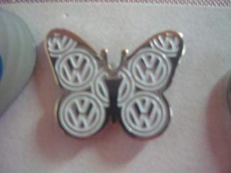 91QI-zg7buL._SX355_.jpg