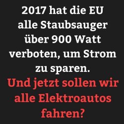 7DF0CE97-4A67-4B1D-8319-D79342D24D4B.jpeg