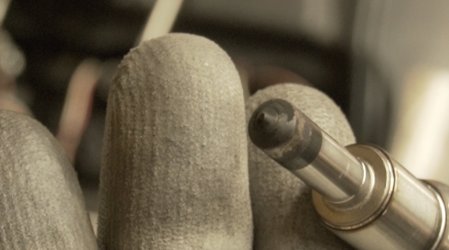 Bildschirmfoto 2020-01-12 um 23.32.46.jpg