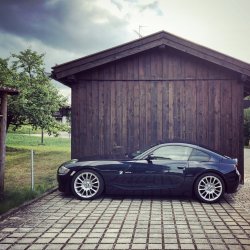 4A0CD4CE-2BAF-4D19-AC6C-20A361FBFC02.jpeg 4A0CD4CE-2BAF-4D19-AC6C-20A361FBFC02.jpeg