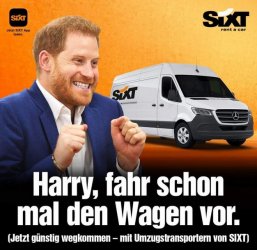 3Unbenannt.JPG