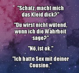 5Unbenannt.JPG