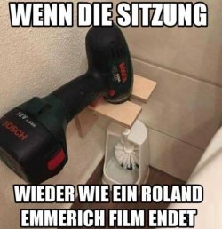 7Unbenannt.JPG