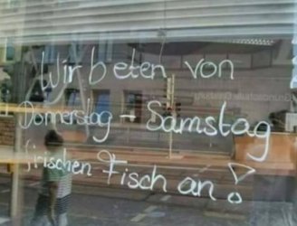 1Unbenannt.JPG