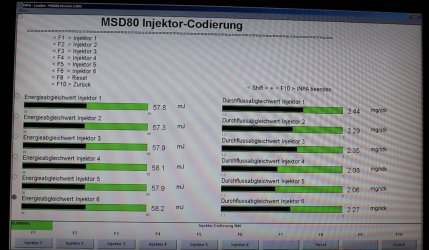 Bildschirmfoto 2020-01-13 um 13.45.15.jpg Bildschirmfoto 2020-01-13 um 13.45.15.jpg