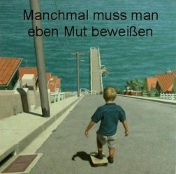 9E7319C1-ED32-44F5-88B4-F6760F5CDDD8.jpeg