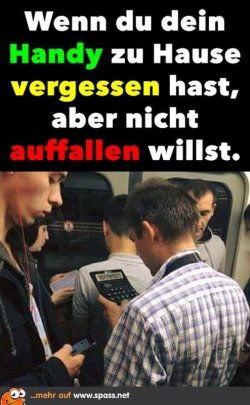 30FE6BE6-2BCF-4F0A-97CE-AF5CCE2DBBE1.jpeg