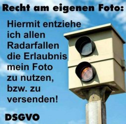 79C31895-4DF1-4C05-8682-955EA8C754EB.jpeg