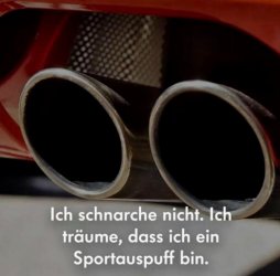 183F51F8-9293-4198-A9D3-086209ED06D0.jpeg