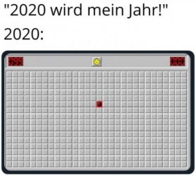 1Unbenannt.JPG