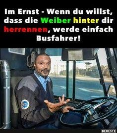 8337ED46-EF8B-43ED-97D2-9F4B95DD84B6.jpeg