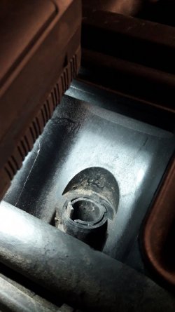 Sauganlage 2-.jpg