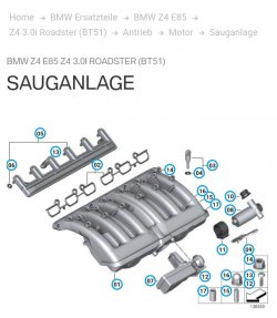 Sauganlage 4.jpg